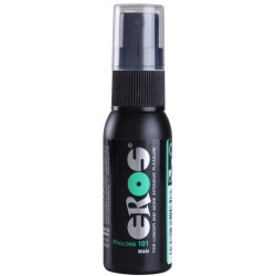 Eros Eros Prolong Man - 30 ml